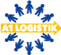 a1-logistik-logo-huvud