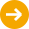 hem_a1_logistik_ikon_pil